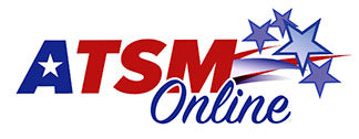 ATSM Online